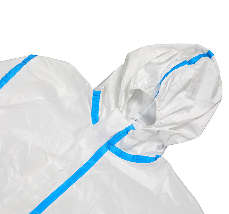 800-CUBIERTE ALL (3)