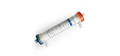 Dialyzer.jpg