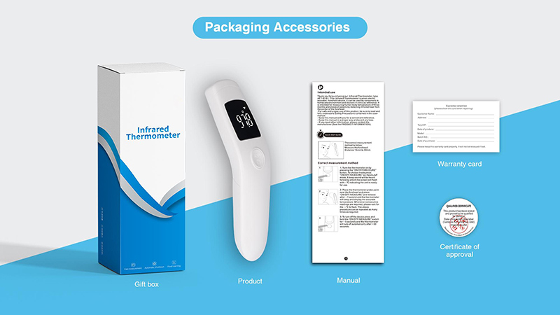 Term&oacute;metro de 800 pies de frente (7)