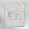 Kit de catéter central insertado periférico de PU desechable Kit de línea PICC de catéter PICC
