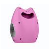 Máquina nebulizadora con compresor portátil para niños para tratamiento respiratorio del asma