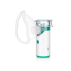 Nebulizador de malla ultrasónico doméstico portátil al mejor precio