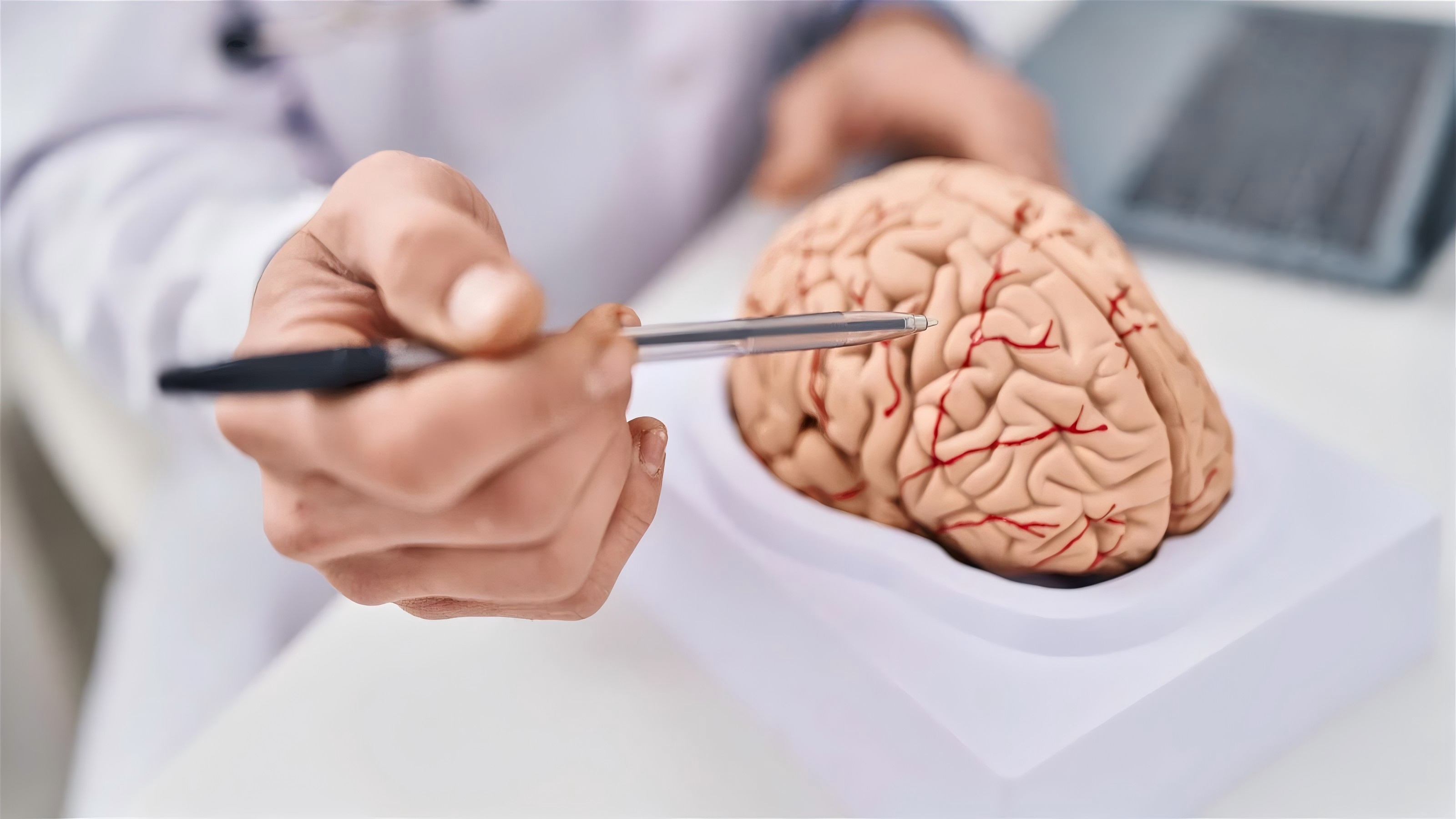 drenaje ventricular externo