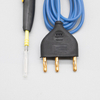 Lápiz de cauterización electroquirúrgico ESU reutilizable