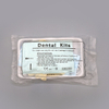 Kit de examen dental Kit de instrumentos dentales desechables