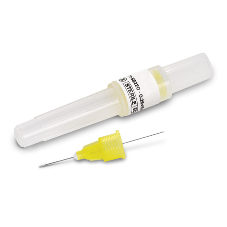 Dental needle.jpg