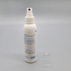 Gel estéril para aliviar quemaduras, 120ml, cuidado de emergencia para quemaduras, cuidado de heridas, apósito para quemaduras