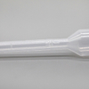 Pipetas Pasteur de plástico Micropipetas de transferencia