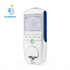 Analizador doméstico de hemoglobina médica Analizador Hba1c