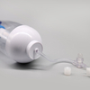 Bomba de infusión elastomérica médica CBI+PCA de tarifa única desechable