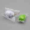 Aspirador nasal de bebé suave de material PVC para aspiradora