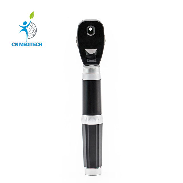 640-oftalmoscopio