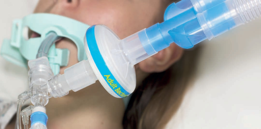 Filtro bacteriano versus viral (2)