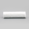 Rollo de algodón dental desechable 100% altamente absorbente