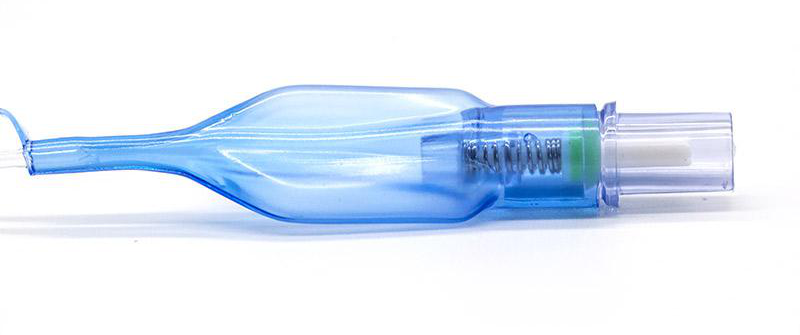 Tubo 800-endotraqueal Posuito (2)