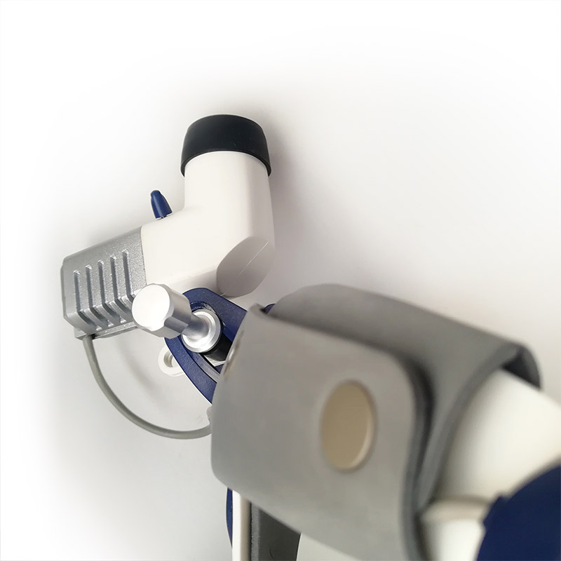 Faro de 800-todo en uno (2)