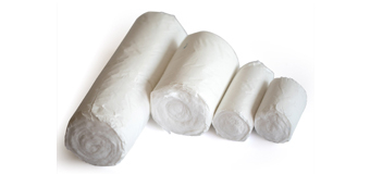 cotton rool.jpg