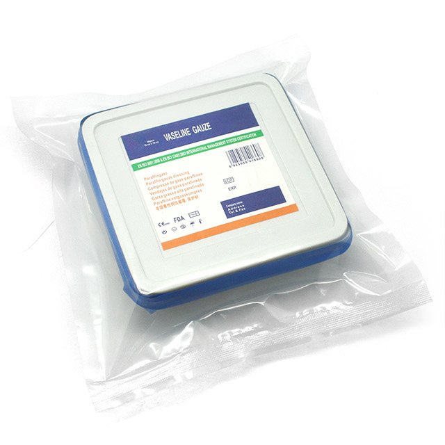 Swabs de 640-parafina (2)