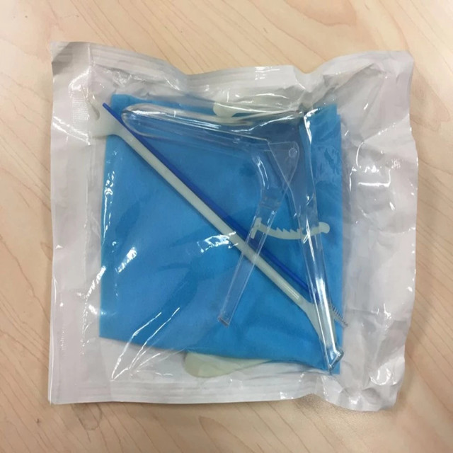 Kit de examen de 640-ginecol&oacute;gico (3)