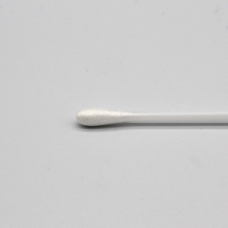 800-Transport Swab (3)