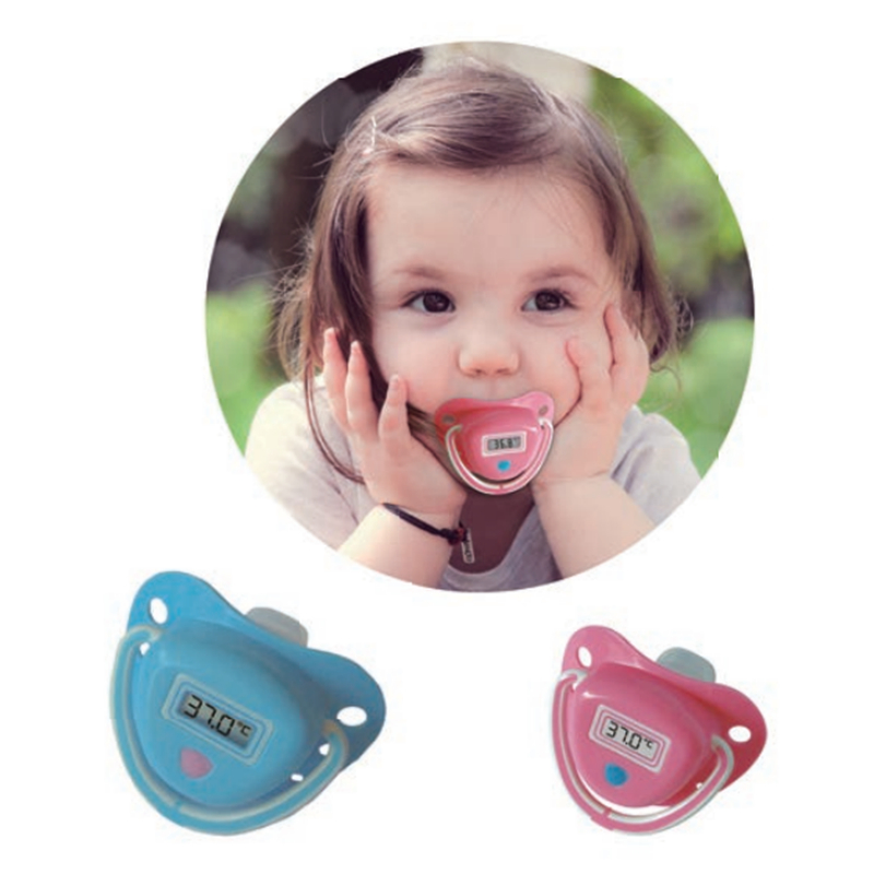 Term&oacute;metro digital 800 (3)