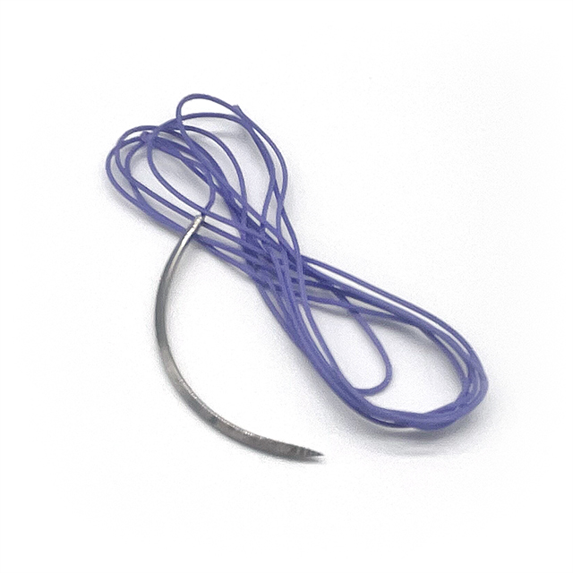 640-Suture quir&uacute;rgica (2)