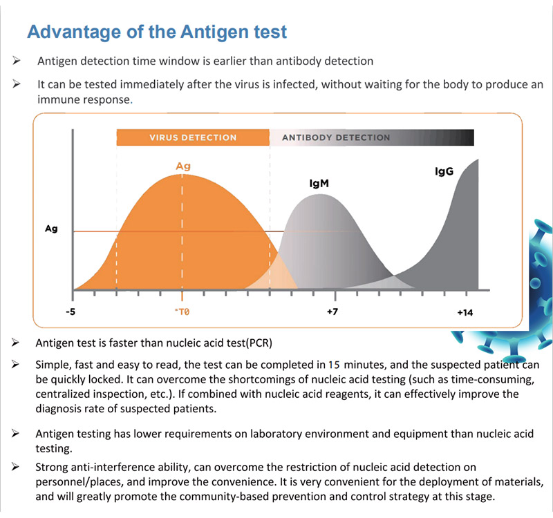 Prueba de ant&iacute;geno 800-SARS-COV-2 (3)