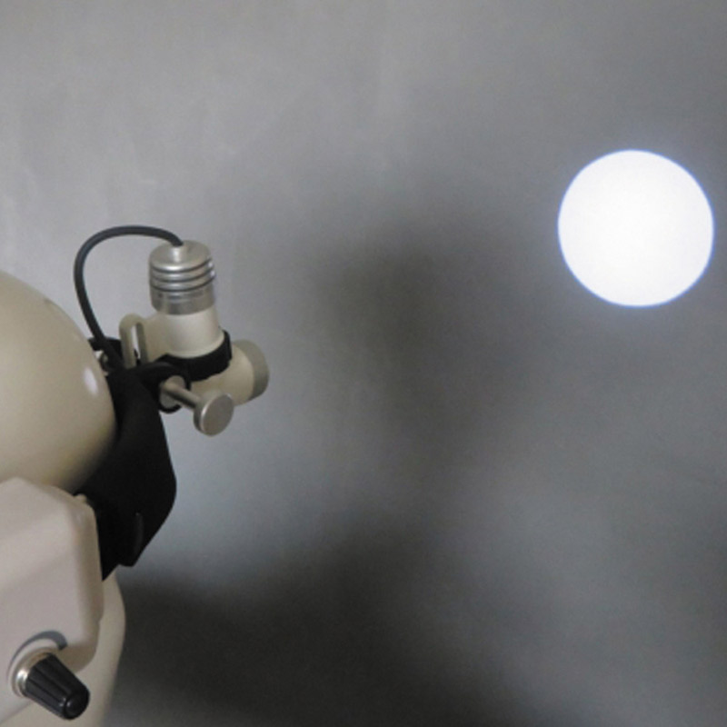 Faro de 800-todo en los (3)