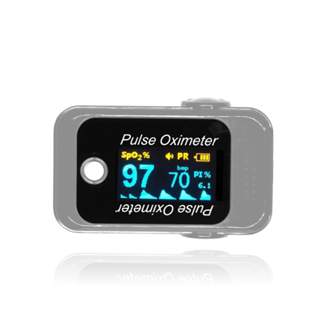 Ox&iacute;metro de 640 pulsos (5)