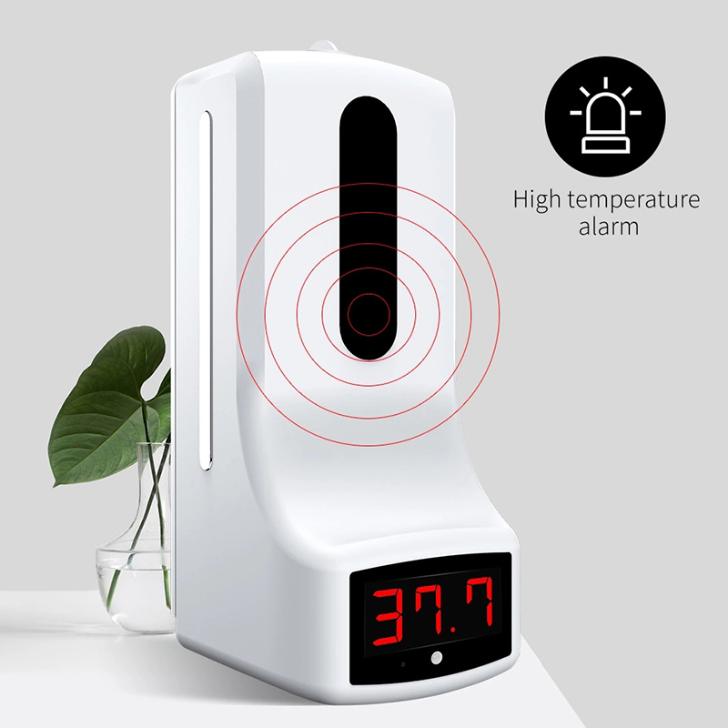 800-Term&oacute;metro (2)