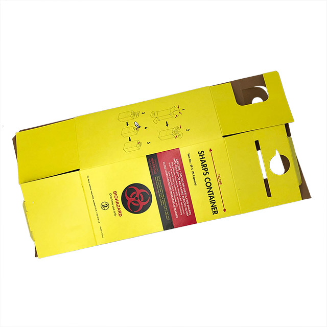 Contenedor de 640 afilados (2)