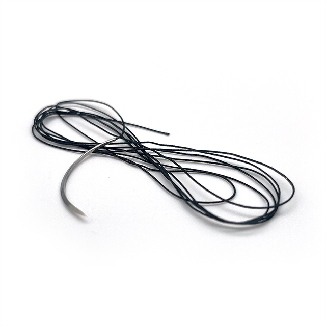 640-Suture quir&uacute;rgica (3)