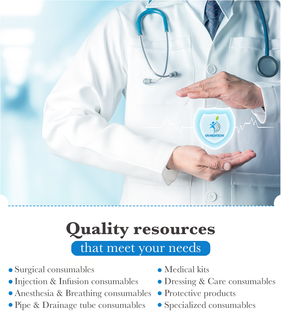 fc56c3fb-6cf0-4ce1-8fda-4b1ffe59213b