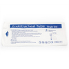 Tubo endotraqueal ET simple oral sin manguito de PVC 