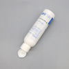 El gel médico 118ml de la quemadura de los primeros auxilios alivia el gel de la quemadura para la ayuda de la quemadura
