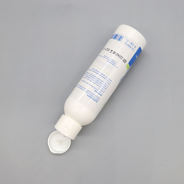 El gel médico 118ml de la quemadura de los primeros auxilios alivia el gel de la quemadura para la ayuda de la quemadura