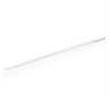 Cepillo cervical vaginal disponible del cepillo endocervical ginecológico médico de la esponja