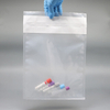 Bolsa sellada para muestras de laboratorio biológico de 95 kpa 