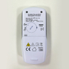 Analizador doméstico de hemoglobina médica Analizador Hba1c