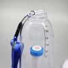Bomba de infusión elastomérica multitasa CBI+PCA de quimioterapia desechable