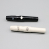 Pluma automática médica de lanceta de sangre Dispositivo de punción de sangre Pluma automática de recolección de sangre