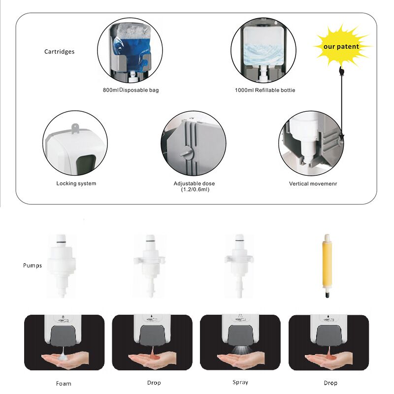 dispensador 800-jab&oacute;n