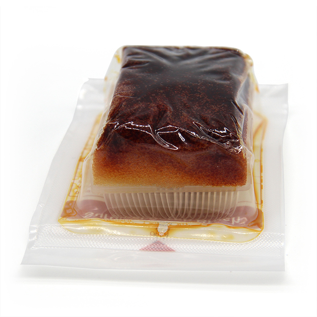 Cepillo de 640 mano (5)