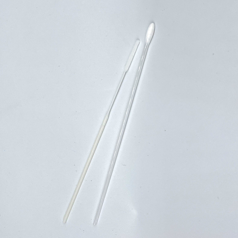 Tubo de colecci&oacute;n de 800 esp&eacute;cimes (4)