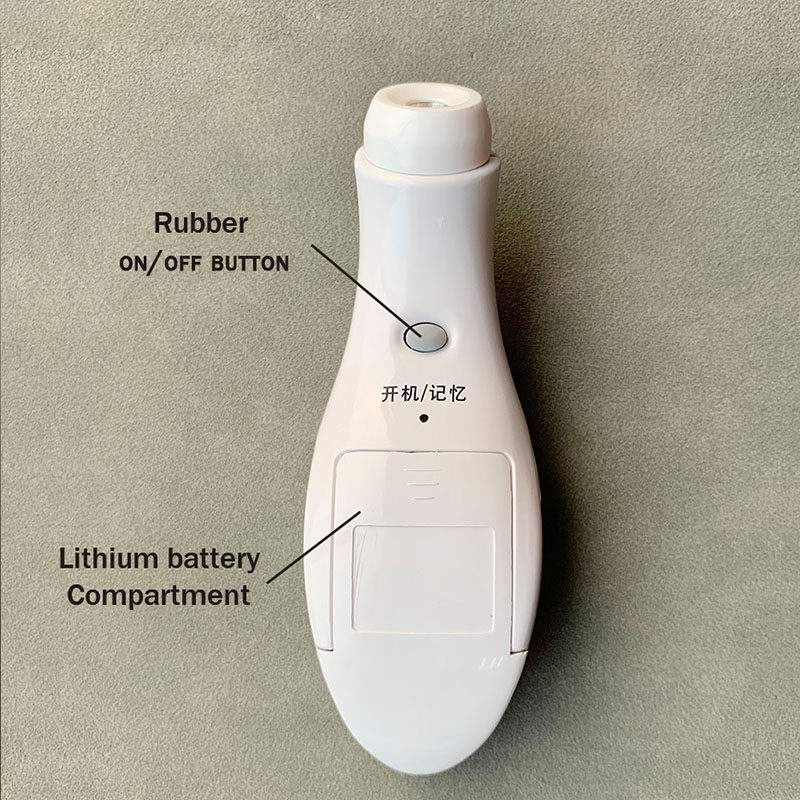 Term&oacute;metro de infrarrojos 800 (2)
