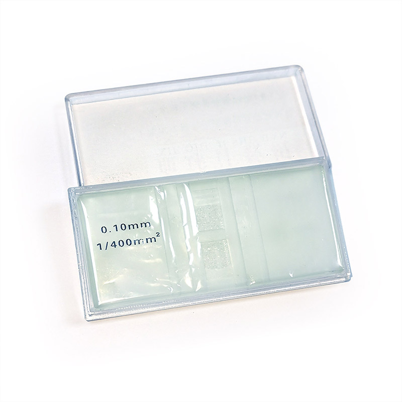 C&aacute;mara de conteo de la sangre 800 (4)