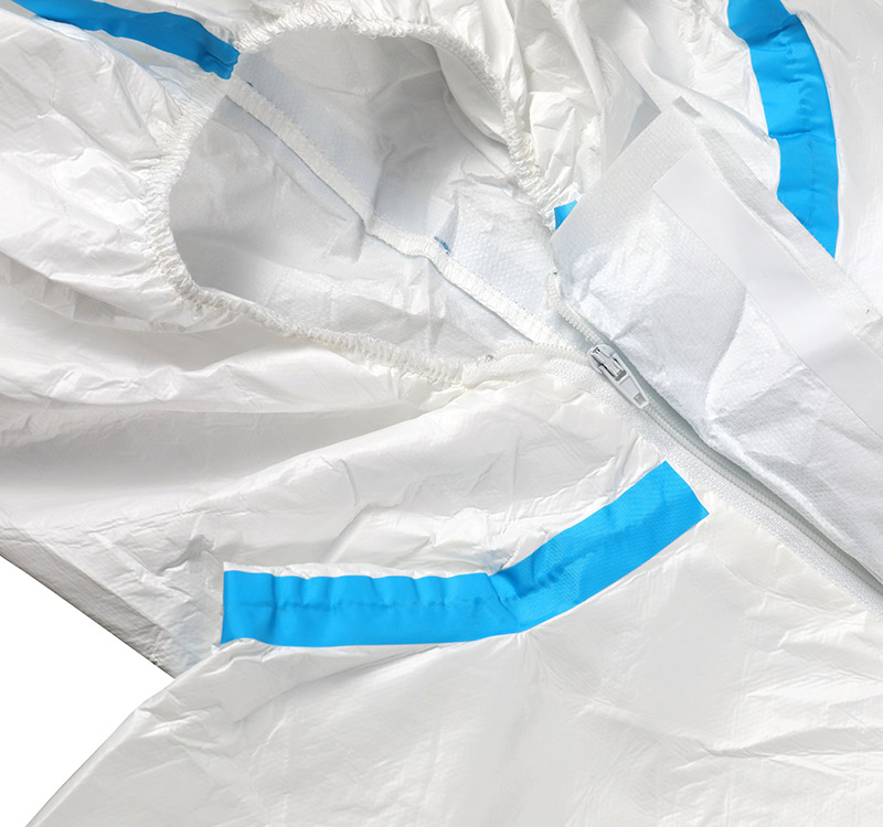 800-CUBIERTE ALL (4)