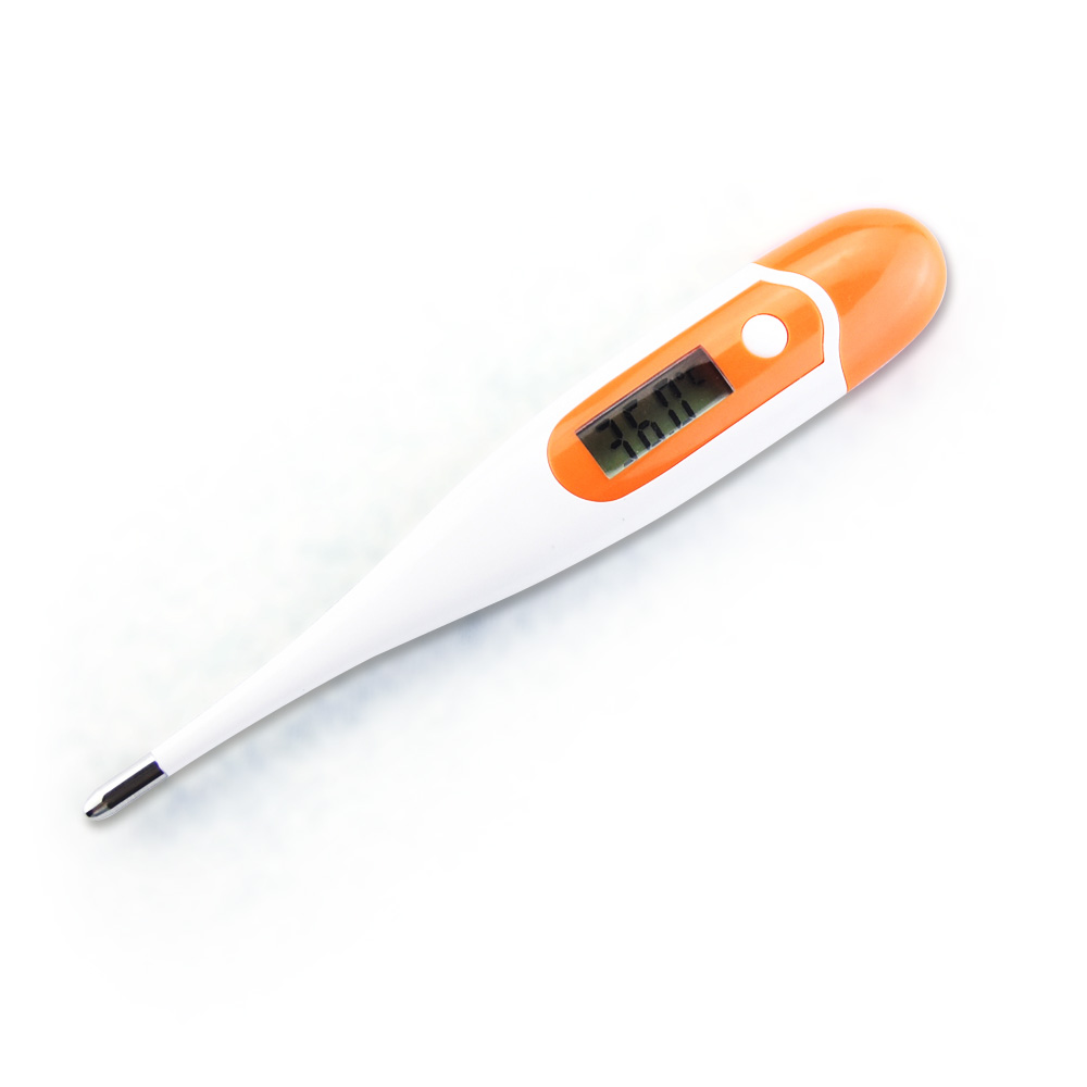 1000-Term&oacute;metro digital (4)