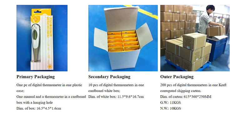 Term&oacute;metro digital 800