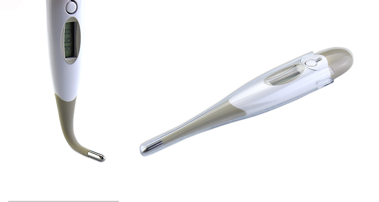 term&oacute;metro digital